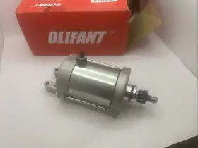 Sx-81890-00 Olifant 2088490030 Starter Motor For Yamaha 660r 660cc Yfm660r 2001 2002 2003 2004 2005
