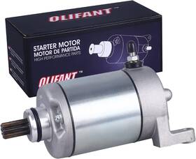 Olifant 3088069 Starter For Polaris Predator 500 2003-2007 / Outlaw 2006-2007 3088069