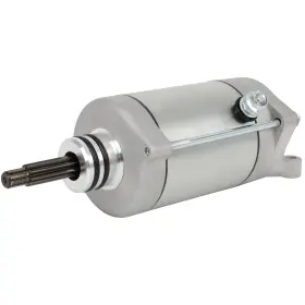 P11947301s Partmarket2018 Starter For Polaris General 1000 Deluxe 2020 2021 2022 999cc Mitsuba Pmdd 19487