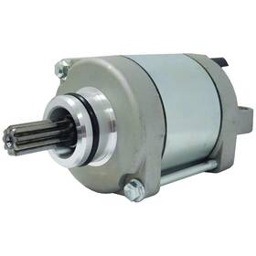 Parts Player 192808221593 Oeg New Starter Compatible With Ktm Motorcycle 250 350 Sxf Sx-f Xc-f Xc
