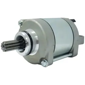Parts Player 192808221593 Oeg New Starter Compatible With Ktm Motorcycle 250 350 Sxf Sx-f Xc-f Xc