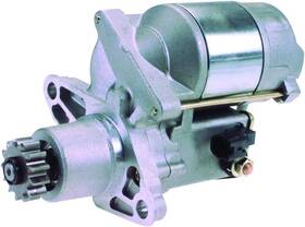 Parts Player Pp17534n Oeg Starter For Toyota Avalon V6 3.0l Camry 2.2l 95-96 Rav4 2810003070