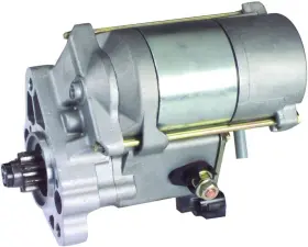 228000-4080 Parts Player Pp17672n Oeg Starter For Toyota 4runner 96-02 Tacoma 95-04 Tundra