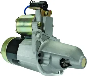 41048138 Parts Player Pp17688n Oeg Starter For Nissan 200sx 1.6l 95-98 Sentra 95-99