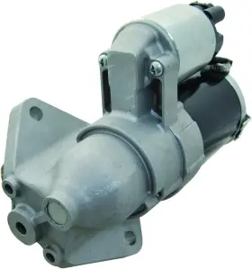 31200rdja01 Parts Player Pp17868n Oeg Starter For Acura Mdx 3.5l 03-06 410-48199 31200rdja01 Parts Player Pp17868n Oeg Starter For Acura Mdx 3.5l 03-06 410-48199