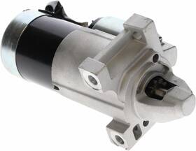 Parts Player Pp17913n Starter For 2004 2005 2006 04 05 06 Pontiac Gto 5.7l 6.0