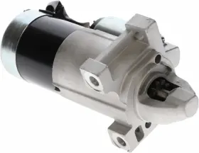 Pp17913n Parts Player Starter For 2004 2005 2006 04 05 06 Pontiac Gto 5.7l 6.0