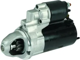 Pp17923n Parts Player Oeg Starter For Bmw 650i 550i 4.8l 2006-10 760li 6.0l 2003-08 745i