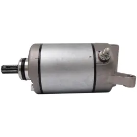 Pp19486n Parts Player Oeg New Starter Compatible With Polaris Atv Sportsman 570 Multicolored