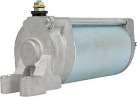 Parts Unlimited 174146 Starter #174146 Bmw/aprilia