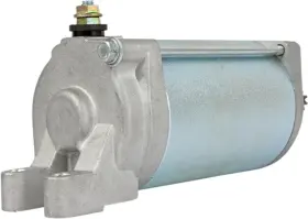 174146 Parts Unlimited Starter #174146 Bmw/aprilia