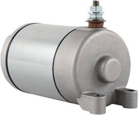 Parts Unlimited 174199 Starter Honda Cb1000r/cb1000r Abs/cbr1000rr