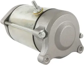 174208 Parts Unlimited Starter #174208 For Kawasaki