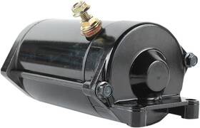 Parts Unlimited 174210 Starter #174210 For Kawasaki Vulcan 2000
