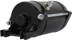 Parts Unlimited 174214 Starter Kawasaki Ex650a Ninja 650r 2006-2007