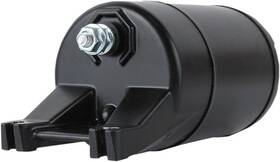 Parts Unlimited 174215 Starter For Kawasaki Versys 650/ninja 650r/ninja 650r Abs