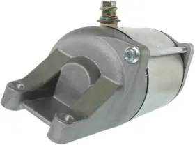 174220 Parts Unlimited Starter Fits Suzuki Bandit 1200/gsxr1100/gsx1100g
