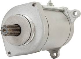 Parts Unlimited 174226 Starter #174226