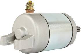 Parts Unlimited 174228 Starter Fits Suzuki Gsx-r750/gsx-r600