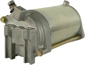 Parts Unlimited 174230 Starter #174230
