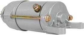 Parts Unlimited 174235 Starter Yamaha V-star 1100/virago 1100