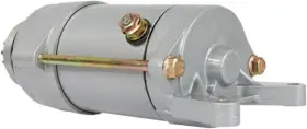174235 Parts Unlimited Starter Yamaha V-star 1100/virago 1100