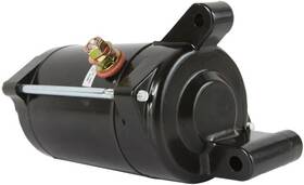 Parts Unlimited 174236 Starter Yamaha Vmx1200 Vmax 1985-1986/1988-2007