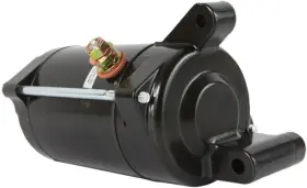 174236 Parts Unlimited Starter Yamaha Vmx1200 Vmax 1985-1986/1988-2007 174236 Parts Unlimited Starter Yamaha Vmx1200 Vmax 1985-1986/1988-2007