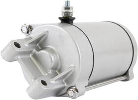 Parts Unlimited 174256 Starter Honda Vtx1800