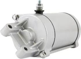 174256 Parts Unlimited Starter Honda Vtx1800
