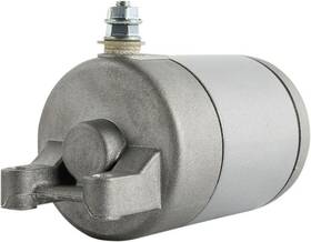 Parts Unlimited 174263 Starter Honda Cbr600 F4i/cbr600 F4