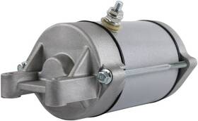 Parts Unlimited 174274 Starter Honda Vtx1300c/vtx1300s/vtx1300r/vtx1300t