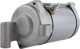 Parts Unlimited 174281 Starter Yamaha Royal Star