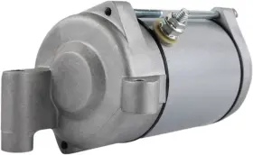 174281 Parts Unlimited Starter Yamaha Royal Star