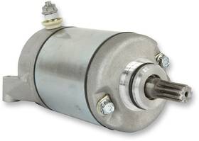 Parts Unlimited 174288 Starter Honda Crf230f 2003-2007