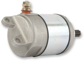 Parts Unlimited 174293 Starter Ktm 250 Xcf-w/250 Xc-f/250 Sx-f