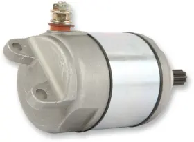 174293 Parts Unlimited Starter Ktm 250 Xcf-w/250 Xc-f/250 Sx-f