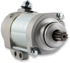 174294 Parts Unlimited Starter Ktm 300 Xc/300 Xc-w/250 Xc/200 Xc-w/300 Exc/freeride