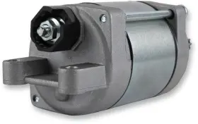 174296 Parts Unlimited Starter Ktm 500 Exc/500 Xc-w/450 Sx-f/450 Xc-f