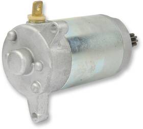Parts Unlimited 174297 Starter Yamaha Tt-r125le/tt-r125e 2003-2007