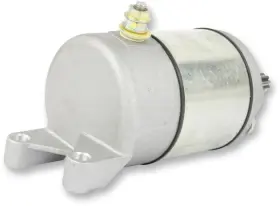 174300 Parts Unlimited Starter Yamaha Tt-r250 1999-2006