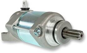 Parts Unlimited 174302 Starter Yamaha Wr450f 2003-2006