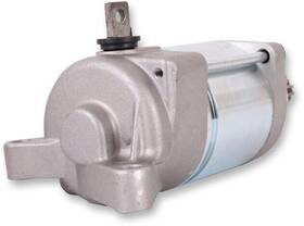 Parts Unlimited 174303 Starter Yamaha Wr450f 2007-2015