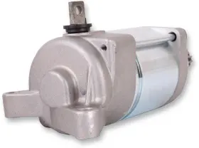 174303 Parts Unlimited Starter Yamaha Wr450f 2007-2015