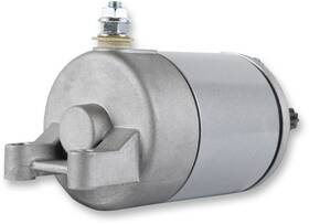 Parts Unlimited 174304 Starter Fits Suzuki Dr-z250 2001-2007