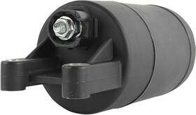 Parts Unlimited 175168 Starter #175168 For Honda Vt1300