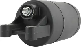 175168 Parts Unlimited Starter #175168 For Honda Vt1300
