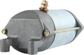 Parts Unlimited 175170 Starter Ktm 1190 Rc8/1190 Rc8 R