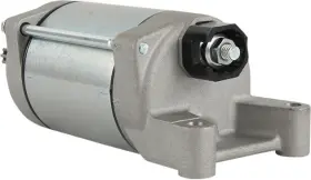 175175 Parts Unlimited Starter #175175 For Honda Crf230f/crf230l/crf230m