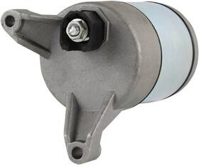 Parts Unlimited 175176 Starter Yamaha